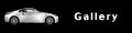Visit The David Goddard Motor Engineers Photo Gallery