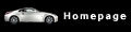David Goddard Motor Engineers Homepage